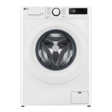 Стиральная машина LG F4Y5RS3W