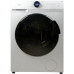 Пральна машина Midea MF200W80WB/W-UA – MIDEA