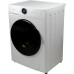 Пральна машина Midea MF200W80WB/W-UA – MIDEA (вид 1)