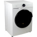 Пральна машина Midea MF200W80WB/W-UA – MIDEA (вид 2)