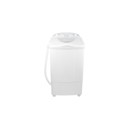 Стиральная машина Vilgrand V107-40К – ViLgrand