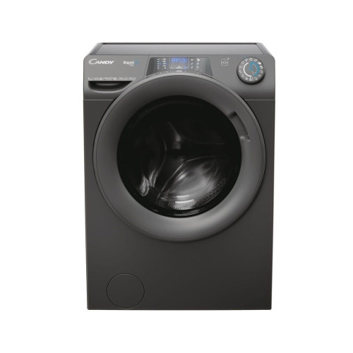 Пральна машина Candy RP4476BWMRR/1-S – Candy