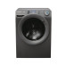 Пральна машина Candy RP4476BWMRR/1-S – Candy