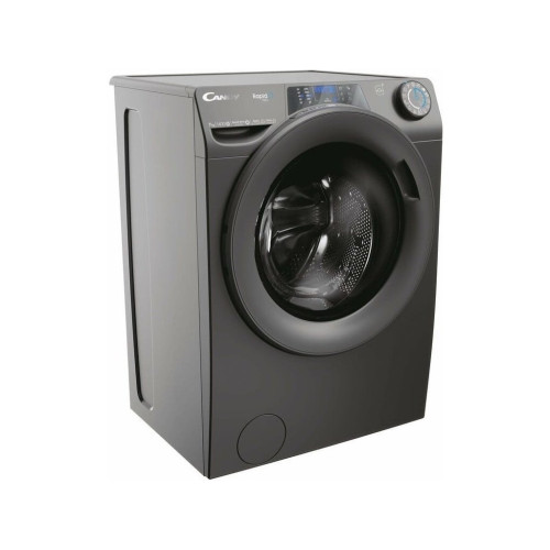 Пральна машина Candy RP4476BWMRR/1-S – Candy (вид 1)