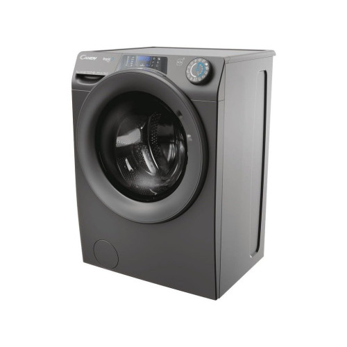 Пральна машина Candy RP4476BWMRR/1-S – Candy (вид 2)