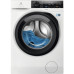Пральна машина Electrolux EW7W4492U – Electrolux