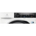 Пральна машина Electrolux EW7W4492U – Electrolux (вид 1)