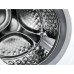 Пральна машина Electrolux EW7W4492U – Electrolux (вид 2)