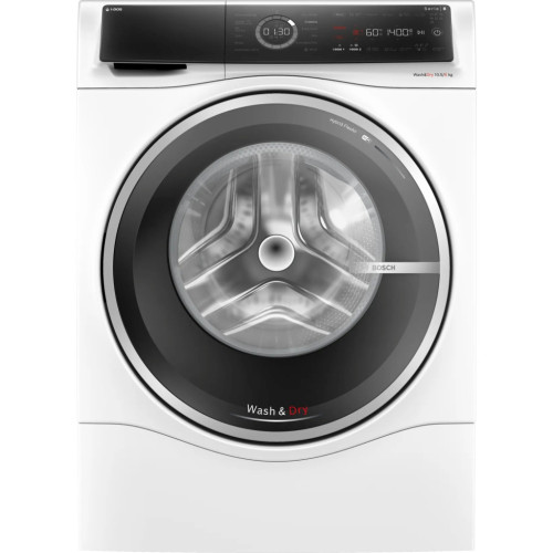 Стиральная машина Bosch WNC254A0ME – BOSCH