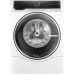 Стиральная машина Bosch WNC254A0ME – BOSCH