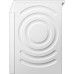 Стиральная машина Bosch WNC254A0ME – BOSCH (вид 1)