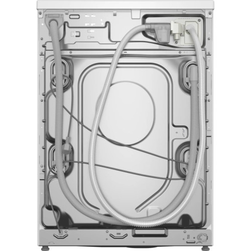 Стиральная машина Bosch WNC254A0ME – BOSCH (вид 2)