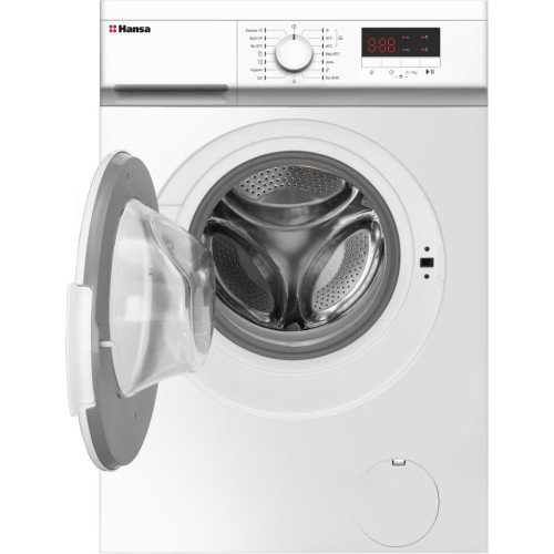 Стиральная машина Hansa WHN610D1W – Hansa (вид 2)