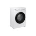 Стиральная машина Samsung WW60A3120BH/LE – Samsung (вид 1)