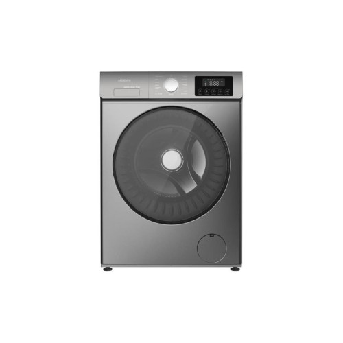 Пральна машина Ardesto WMW-8103DGBD – Ardesto