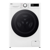 Стиральная машина LG F2Y5PS0W