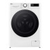 Стиральная машина LG F2Y5PS0W – LG