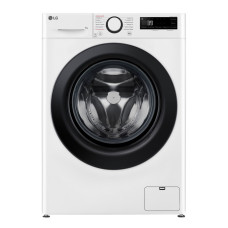 Стиральная машина LG F2Y5FS6W