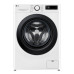 Стиральная машина LG F2Y5FS6W – LG