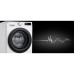 Стиральная машина LG F2Y5FS6W – LG (вид 2)