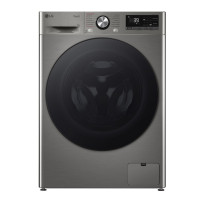 Стиральная машина LG F2Y7FS5P