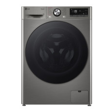 Стиральная машина LG F2Y7FS5P