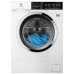 Пральна машина Electrolux EWS6227CU – Electrolux