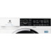 Пральна машина Electrolux EWS6227CU – Electrolux (вид 1)
