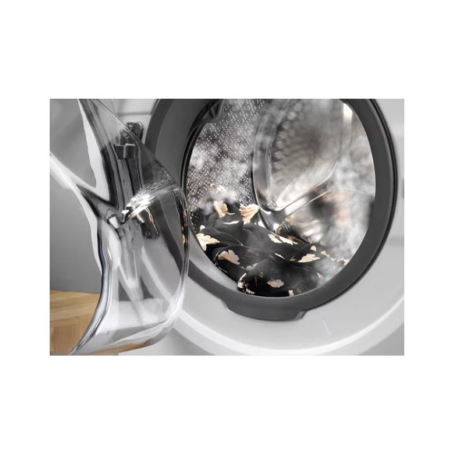 Пральна машина Electrolux EWS6227CU – Electrolux (вид 2)