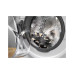 Пральна машина Electrolux EWS6227CU – Electrolux (вид 2)