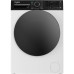 Пральна машина Whirlpool WAM 81WB UA – Whirlpool