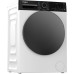 Пральна машина Whirlpool WAM 81WB UA – Whirlpool (вид 1)
