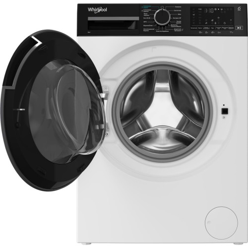 Пральна машина Whirlpool WAM 81WB UA – Whirlpool (вид 2)