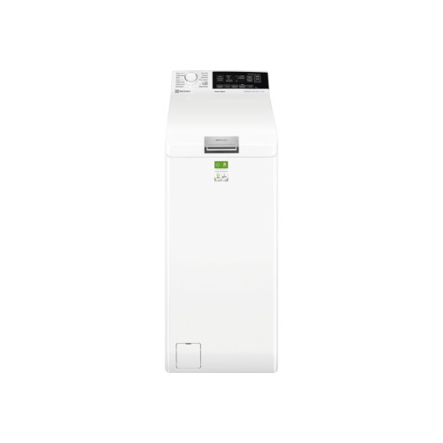 Пральна машина Electrolux EW8T337U – Electrolux