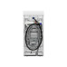 Пральна машина Electrolux EW8T337U – Electrolux (вид 2)