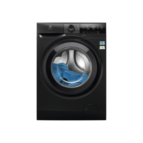 Пральна машина Electrolux EW7F3414DU – Electrolux