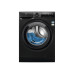 Пральна машина Electrolux EW7F3414DU – Electrolux