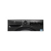 Пральна машина Electrolux EW7F3414DU – Electrolux (вид 1)