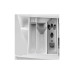 Пральна машина Electrolux EW7F3414DU – Electrolux (вид 2)