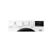 Пральна машина Electrolux EWS6426BU – Electrolux (вид 1)