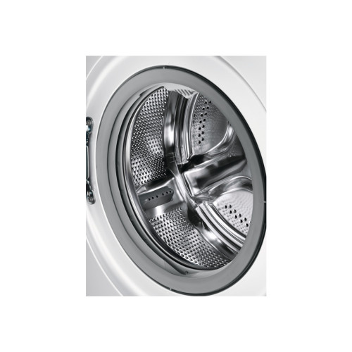 Пральна машина Electrolux EWS6426BU – Electrolux (вид 2)