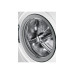 Пральна машина Electrolux EWS6426BU – Electrolux (вид 2)