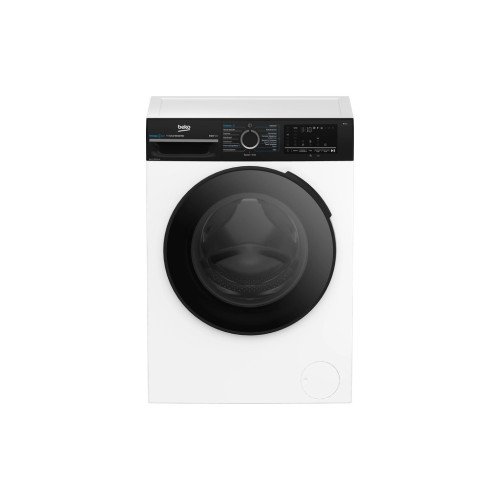 Стиральная машина Beko BM1WFSU36233WPBB – Beko