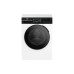 Стиральная машина Beko BM1WFSU36233WPBB – Beko