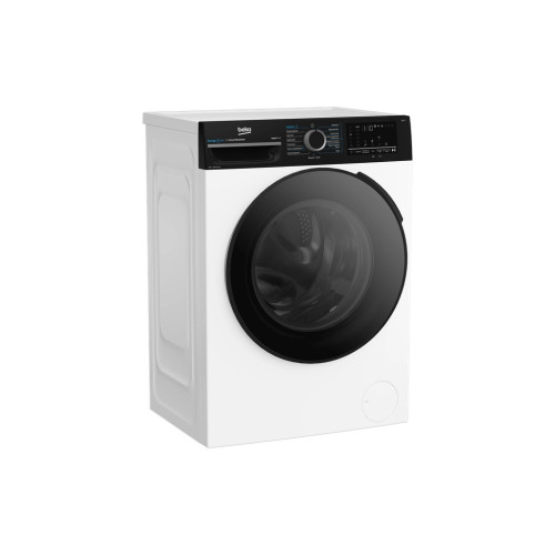 Стиральная машина Beko BM1WFSU36233WPBB – Beko (вид 1)