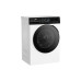 Стиральная машина Beko BM1WFSU36233WPBB – Beko (вид 1)