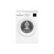 Стиральная машина Beko BM1WFSU38033WB