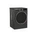 Стиральная машина Beko B3WFU48415MGB2 – Beko