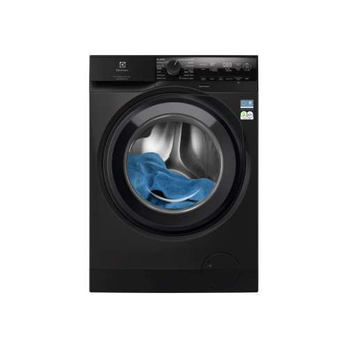 Пральна машина Electrolux EW7FG4492UDU – Electrolux
