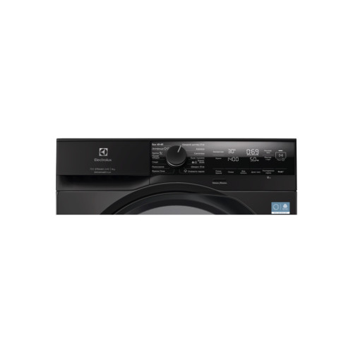 Пральна машина Electrolux EW7FG4492UDU – Electrolux (вид 1)